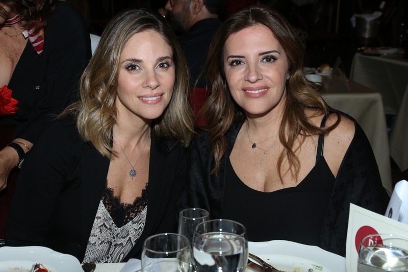 DiaLeb's 8th Annual Fundraising Gala Dinner